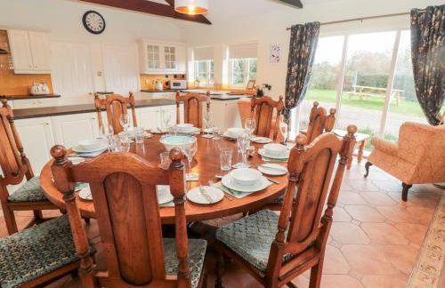 The Steadings - Foto 7