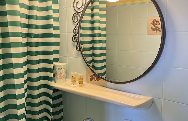 Villa Corfiota Moraitika Beach - Foto 47