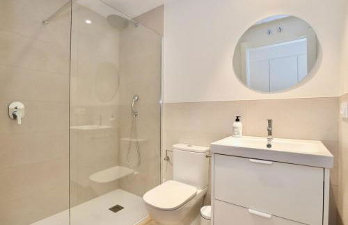 Notel Club - Diseño y Confort - Foto 10