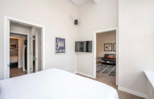 The 333 Suites 201 - Stay for 6 - Foto 22