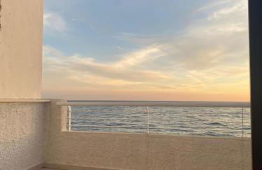 Vientos y Mares - Foto 20