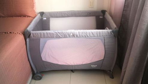 Apartamento amplo e confortável - Foto 2