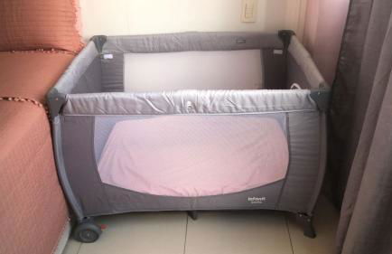 Apartamento amplo e confortável - Foto 2