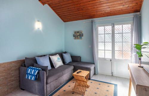 Canto do Mar - Foto 62