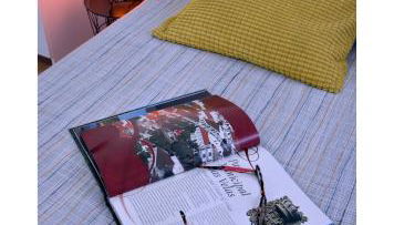 Cantinho D'Avenida - Photo 3