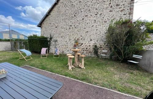 Clos de la Lainerie - Foto 19