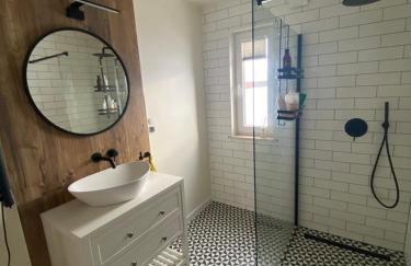 Mielno Woodhouse - Foto 30