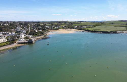 11 Slipway - Foto 35