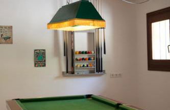 Finca Ses Eres - Foto 15