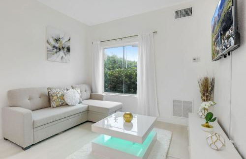 Luxury Private Apt at Disney Area - Foto 3