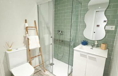 Apartamento La Sal Centro - Foto 29