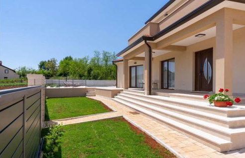 Villa Alena - Foto 20