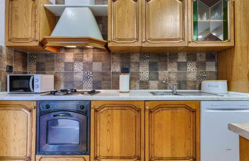 Holiday Home Lancin by Interhome - Foto 28