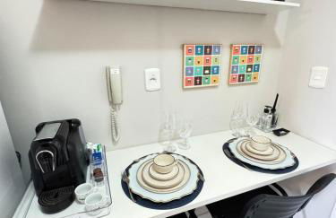 Travellar Spot 1317A - Foto 74