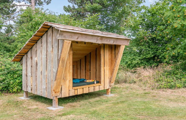 "Giertrud" - 500m from the sea - Foto 10