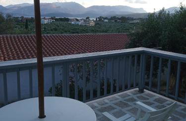 Blackmountain Sea Spot - Foto 25