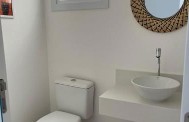 VISTAMARE Floripa - Paraíso nos Ingleses - Photo 21