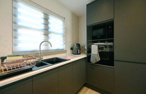 Taigh Corpach - Foto 9