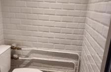 Auris les Gentianes station Alpe Huez - Foto 29