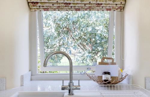 Mulberry Cottage - Foto 7