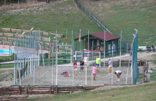 Agriturismo Orsaiola - Foto 66