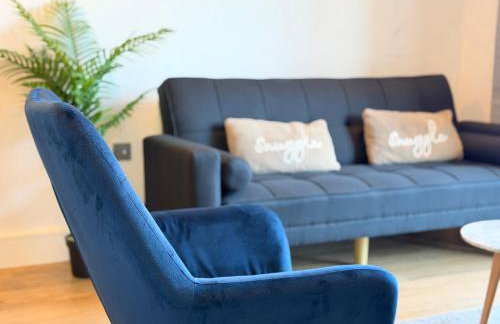 1 bedroom Cozy Apartment in Birmingham - Foto 11