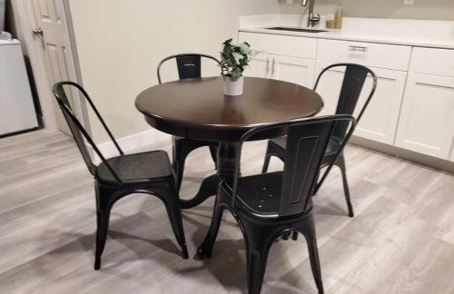 Gorgeous House & Loft Near Downtown - Foto 11