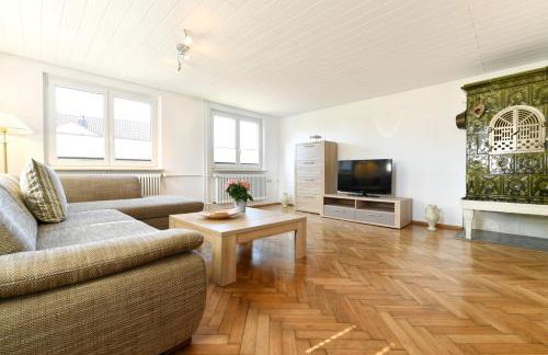 Dinkelbach Landhaus 1 C - Foto 3