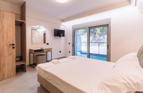 Elysium Seaside - Foto 60