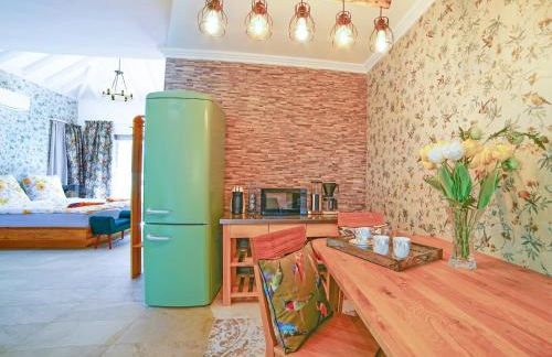 La Gomera Deluxe LOFT - Foto 6