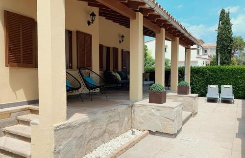 Casa Coromines - Foto 2