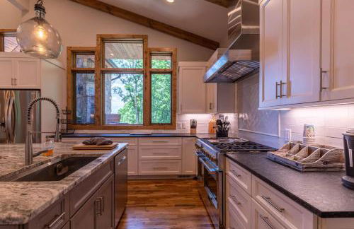 The Recovery Room at Eagles Nest - Foto 10