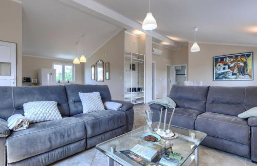 Holiday Home Villa Majmajola by Interhome - Foto 48