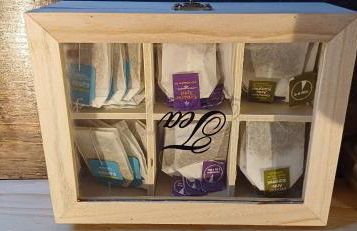 Wohnung 3 Tollgauer - Foto 48