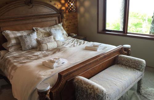 Rudow Roost - Foto 16