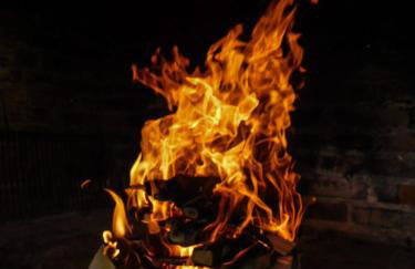 Apartman Lara - Photo 45