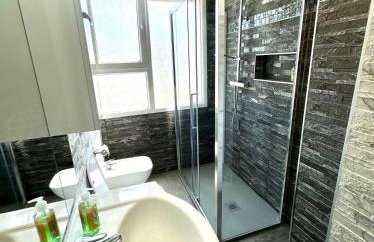 Central City Apartment of Asti - Photo 34