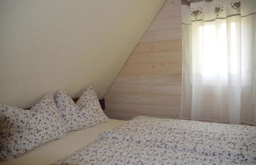 Haus Abendsonne - Foto 19