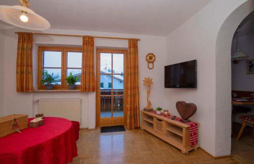 Beim Vogt - Oberjoch - Foto 28