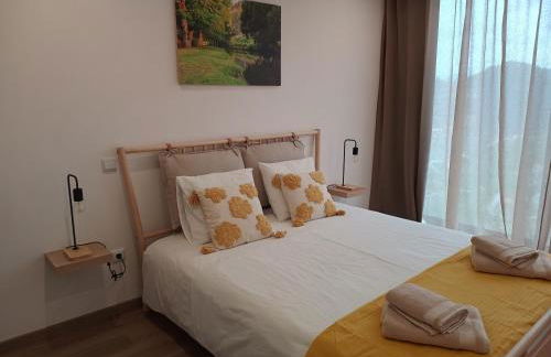 Quinta do Tojo - Foto 52