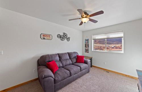 Steel Bender Villa - Foto 18