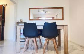 Grand 2 pièces avec grande terrasse à 15mn Centre-ville, Gare et Promenade des Anglais - Foto 25