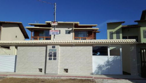 Linda Casa 4 Quartos Castelhanos ES - Foto 2