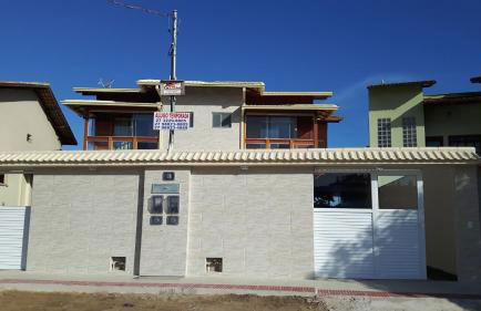 Linda Casa 4 Quartos Castelhanos ES - Foto 2