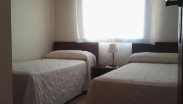 La Casa de Gonzala - Foto 4