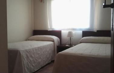 La Casa de Gonzala - Foto 4