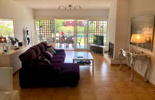 Lazzy House - Foto 54