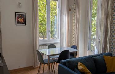 Petit Turin - Foto 6