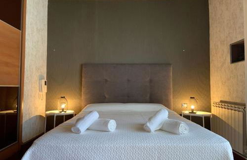 Casa Cambrils Bahia - Photo 22