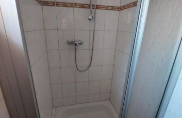 Gästewohnung Vesta - Foto 8